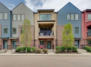 620 Pomeroy St, Indianapolis, IN 46202