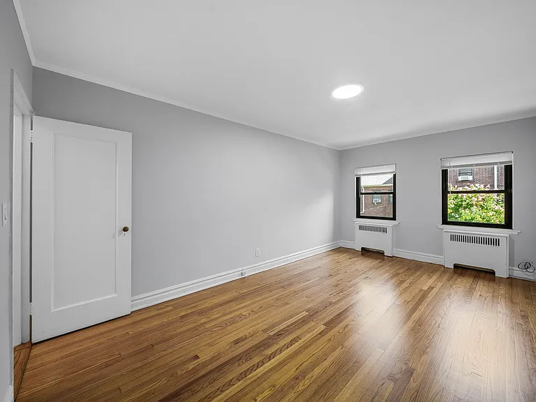 90 Tracey Pl #I-1 — Photo 10
