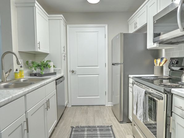 102 Haigler Blvd #3-101-304