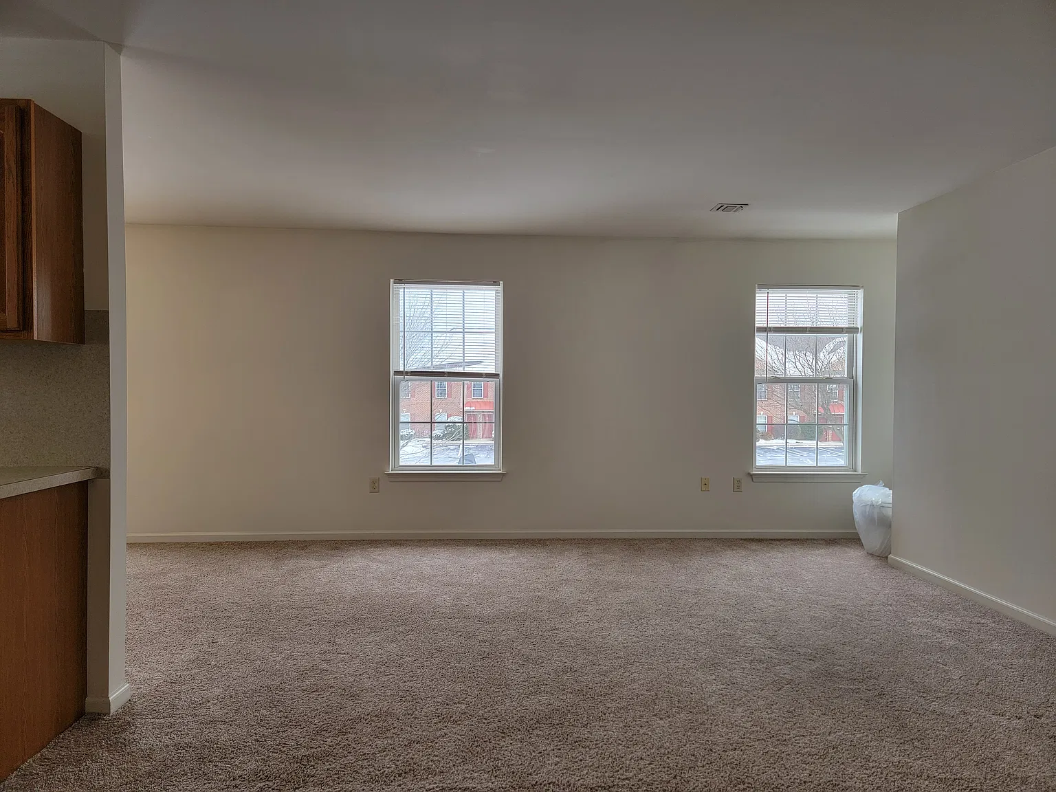 2 bed, 1.5 bath, $1,550 — Photo 4