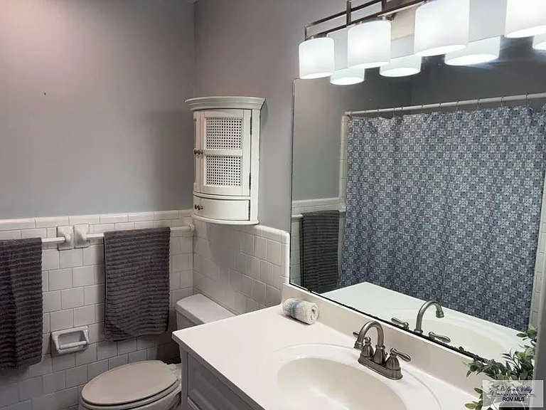 42 Fairway Dr — Photo 11