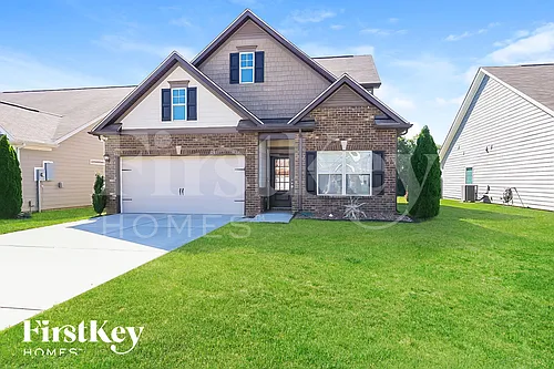 908 Carnation Dr Photo 1