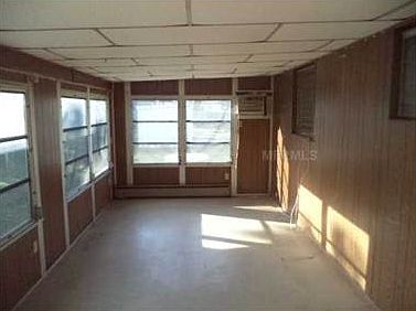 3rd image of 4550 72nd Ave N