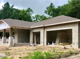 5033 Elm Leaf Dr, Brooksville, FL 34601