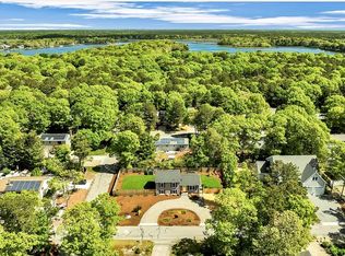 39 Nehoiden Rd, Mashpee, MA 02649