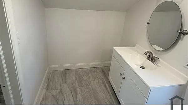 324 Naugatuck Ave — Photo 49