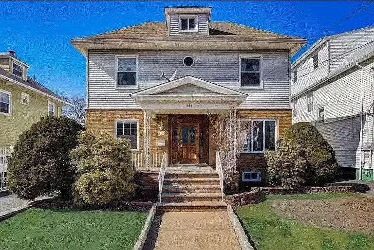 505 Linden Ave — Photo 7