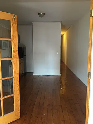 Rented by Gioia Realty | media 38