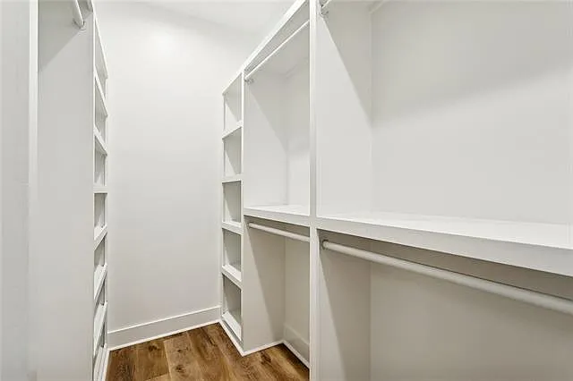 20069 Kenny Ln — Photo 12