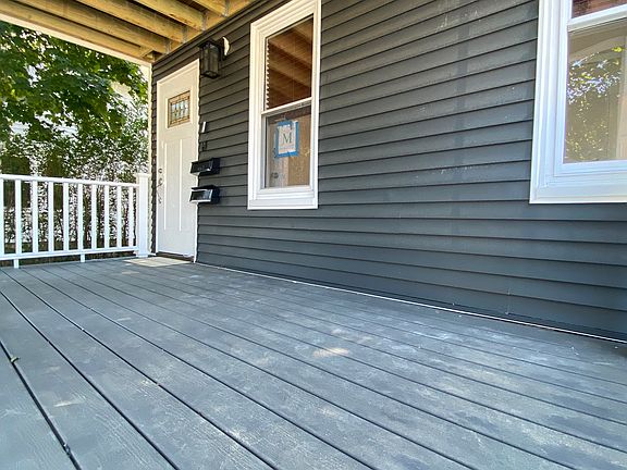 3rd image of 161 Blue Hill Ave #1