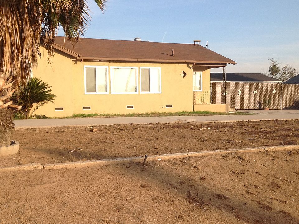 1st image of 7397 Palm Ave