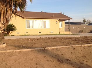 7397 Palm Ave, Highland, CA 92346