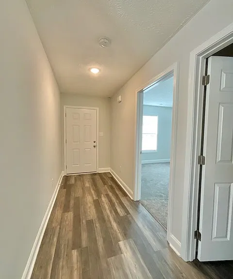 1108 Woodridge Dr #B — Photo 4