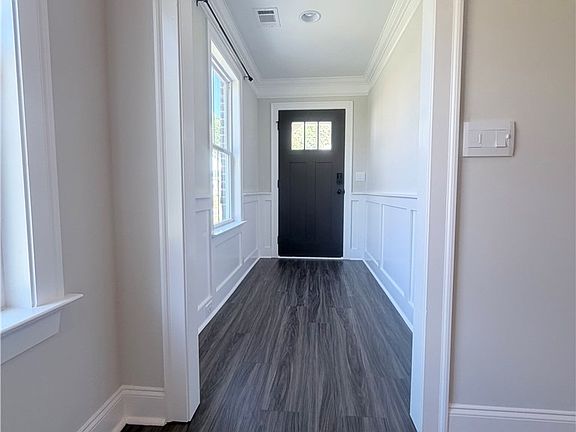 5th image of 2687 Cantera Ct