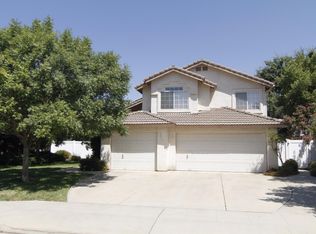 2321 Morris Ave, Clovis, CA