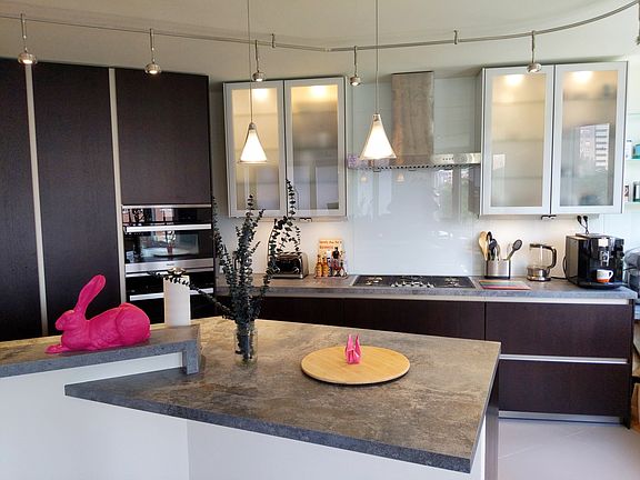 2nd image of 275 Greenwich St APT 4l