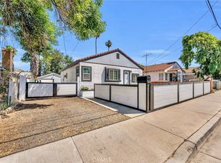 1261 Center St, Riverside, CA 92507