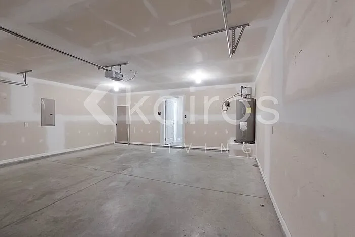 128 Bluff Rd — Photo 31