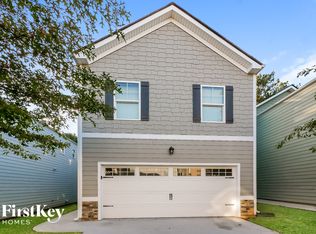 28 E Newnan Rd UNIT D, Newnan, GA 30263