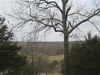 3rd image of 1930 N Buckeye Ln