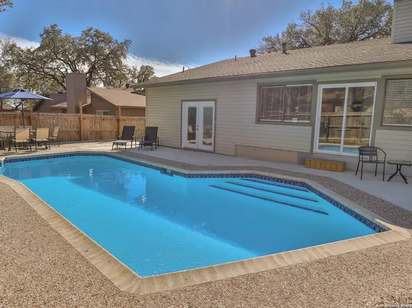 4942 TIMBER WHIP, San Antonio, TX 78250