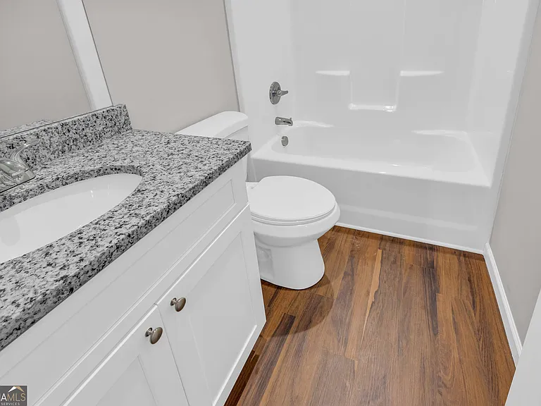 52 Adaline Ct — Photo 9