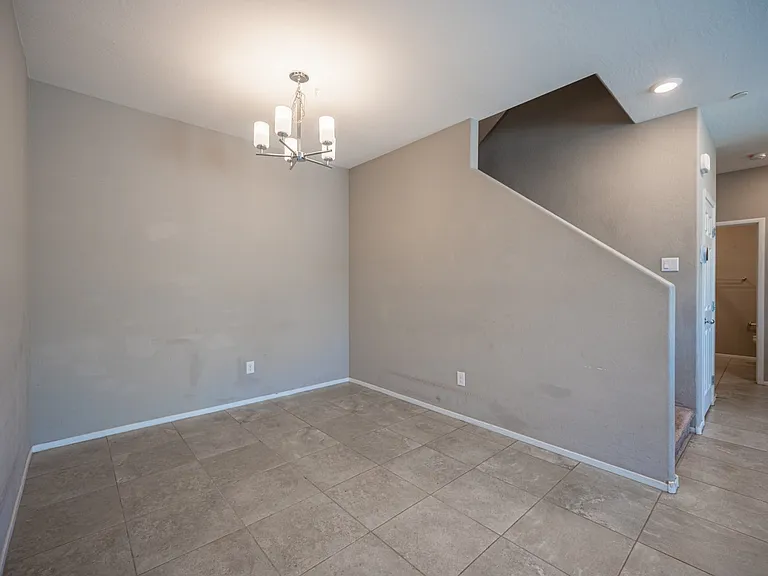 2715 Amazing Meadows Ave — Photo 18