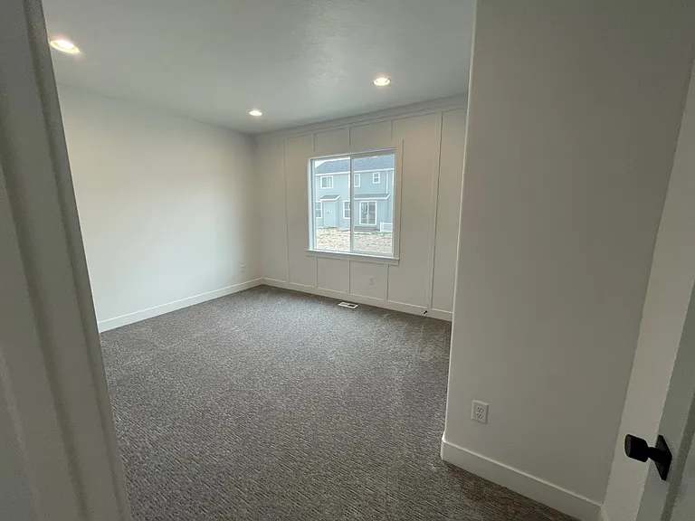 144 S Keakiwood — Photo 4