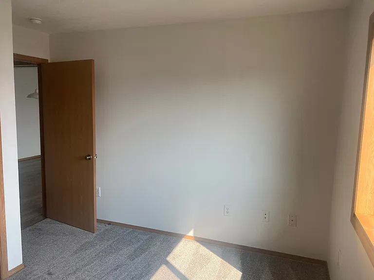 211 Laura Ave #103 — Photo 5