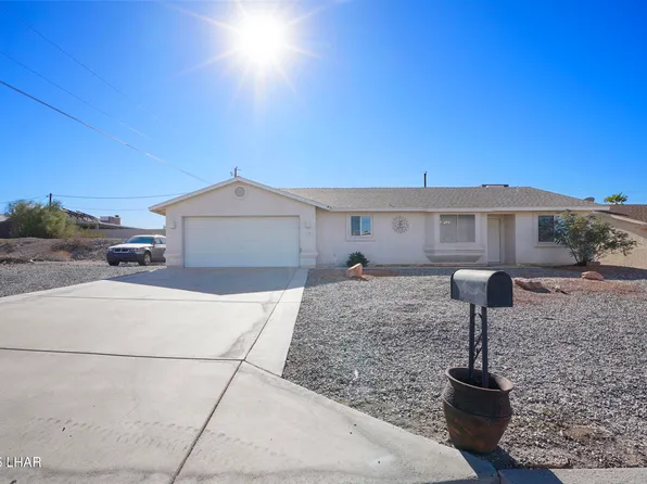 3270 McCulloch Blvd N, Lake Havasu City, AZ 86403