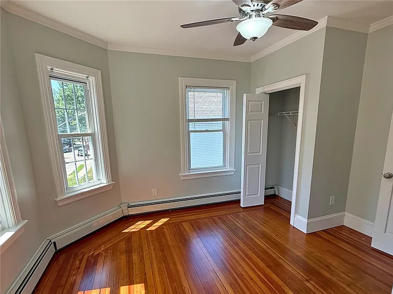 104 Oakland Ave #2 — Photo 6