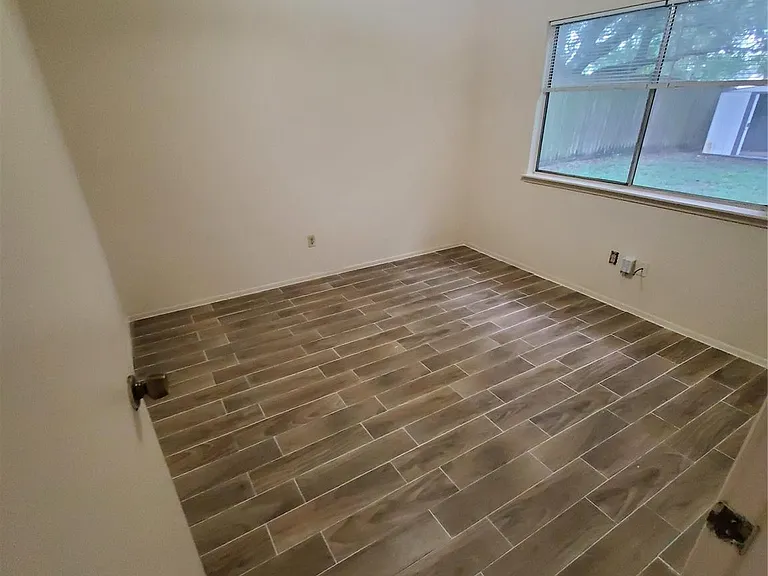 7610 Lemma Dr — Photo 4