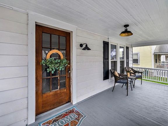 5th image of 271 Uhler Ave