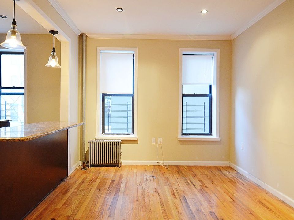 1st image of 118 Quincy St APT C5