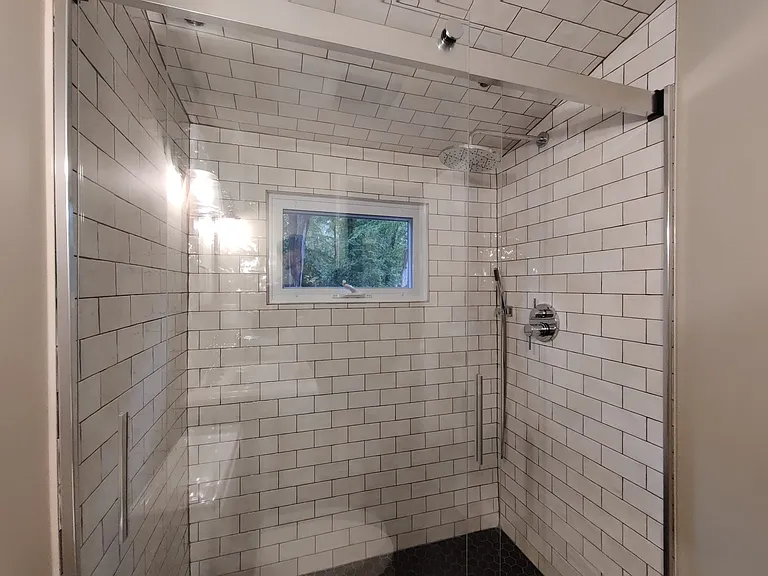 8005 Candlewood Dr — Photo 28
