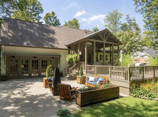 133 Oak Park Ct, White House, TN 37188