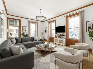 57 W 58th St APT 4C, New York, NY 10019