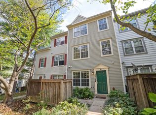 13913 Highstream Pl #1, Germantown, MD 20874
