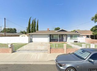 12445 Magnolia St #C, El Monte, CA 91732