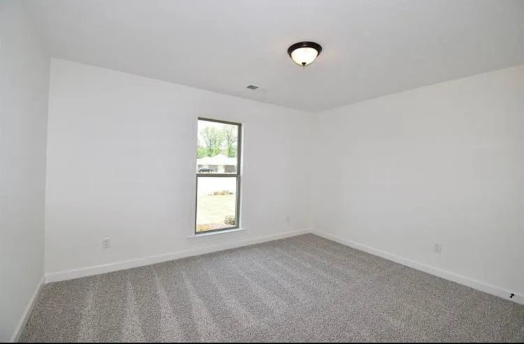66 Bear Trace Dr — Photo 20