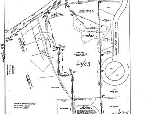 0 Orleans Rd, Harwich, MA 02645