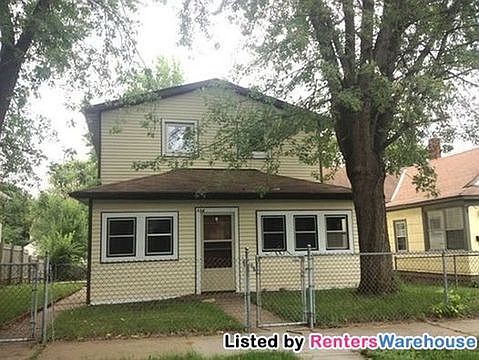 1st image of 854 Blair Ave