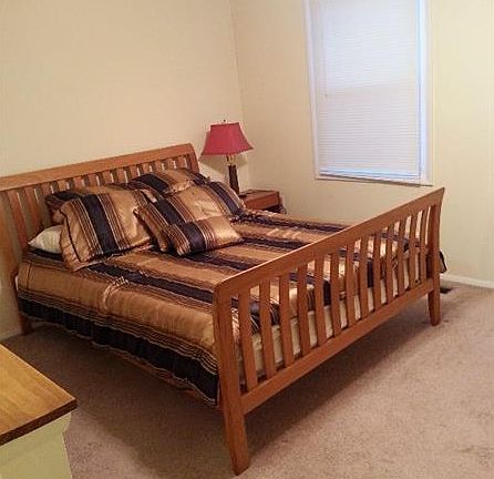 5th image of 902 Lynwood Ct