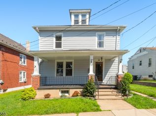 465 Thomas St, Phillipsburg, NJ 08865