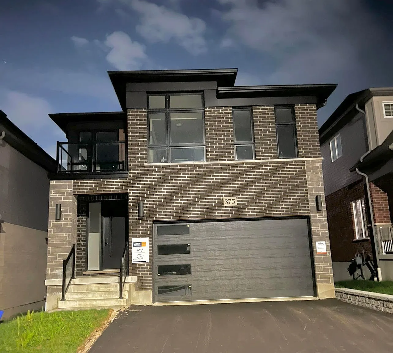 4 bed, $3,800 — Photo 2