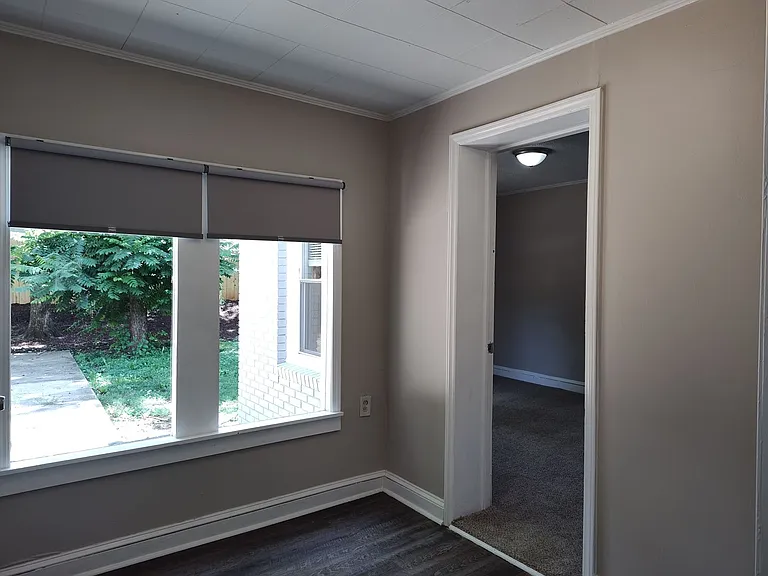 1405 Shamrock Dr — Photo 12
