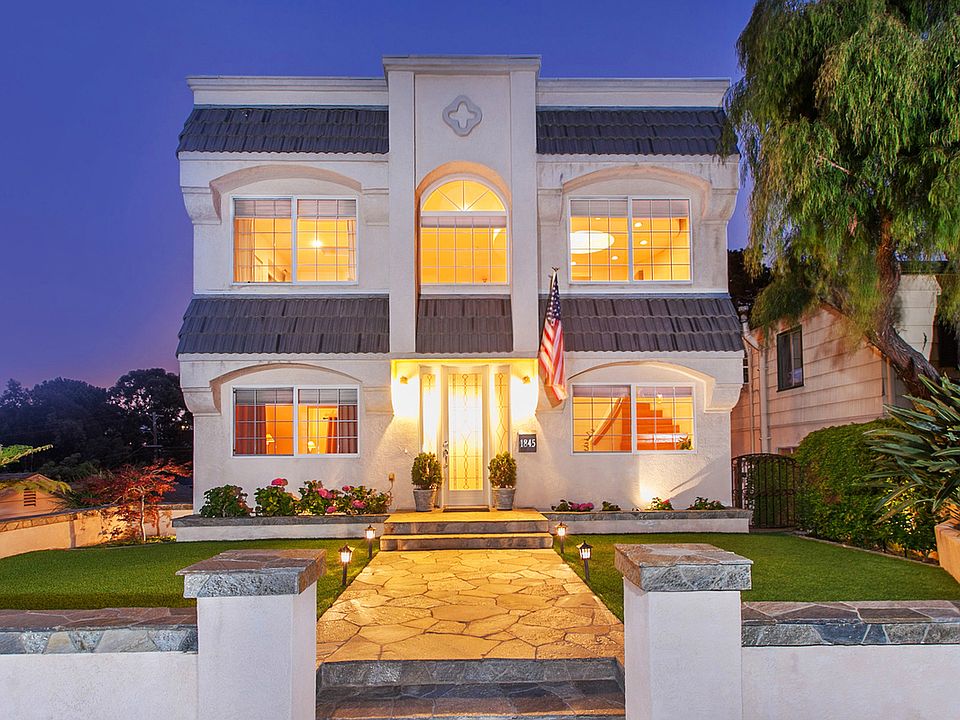 1st image of 1845 Tustin St