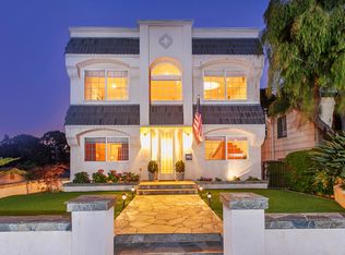 1845 Tustin St, San Diego, CA 92106