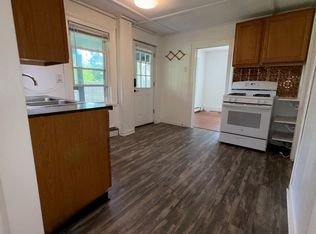 31 N Washington St #A, Athens, NY 12015