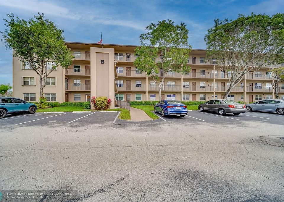 551 SW 135th Ave UNIT 306B, Pembroke Pines, FL 33027 | Zillow